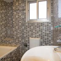 Apartment in Republic of Cyprus, Protaras, 112 sq.m.