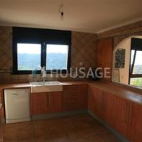 Вилла в Испании, Каталония, Льорет-де-Мар