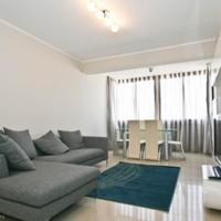 Apartment in Republic of Cyprus, Protaras, 90 sq.m.