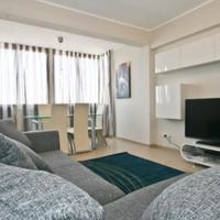 Apartment in Republic of Cyprus, Protaras, 90 sq.m.