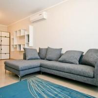 Apartment in Republic of Cyprus, Protaras, 90 sq.m.