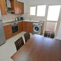 Apartment in Republic of Cyprus, Protaras, 90 sq.m.