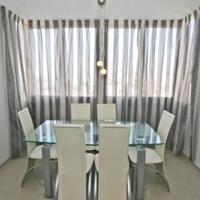 Apartment in Republic of Cyprus, Protaras, 90 sq.m.