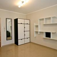 Apartment in Republic of Cyprus, Protaras, 90 sq.m.