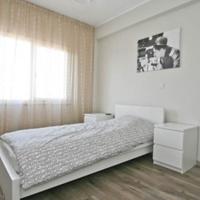 Apartment in Republic of Cyprus, Protaras, 90 sq.m.