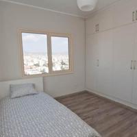 Apartment in Republic of Cyprus, Protaras, 90 sq.m.