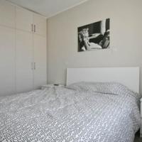 Apartment in Republic of Cyprus, Protaras, 90 sq.m.