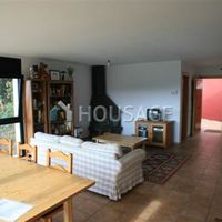 Вилла в Испании, Каталония, Льорет-де-Мар