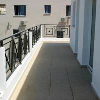 Apartment in Republic of Cyprus, Eparchia Pafou, 114 sq.m.