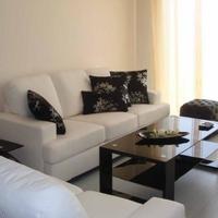 Apartment in Republic of Cyprus, Protaras, 95 sq.m.