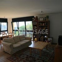 Вилла в Испании, Каталония, Льорет-де-Мар