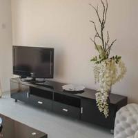 Apartment in Republic of Cyprus, Protaras, 95 sq.m.