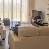 Apartment in Republic of Cyprus, Protaras, 95 sq.m.