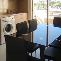 Apartment in Republic of Cyprus, Protaras, 95 sq.m.