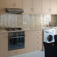 Apartment in Republic of Cyprus, Protaras, 95 sq.m.