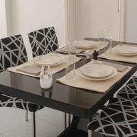 Apartment in Republic of Cyprus, Protaras, 95 sq.m.