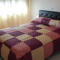 Apartment in Republic of Cyprus, Protaras, 95 sq.m.