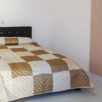 Apartment in Republic of Cyprus, Protaras, 95 sq.m.