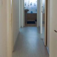 Apartment in Republic of Cyprus, Protaras, 95 sq.m.