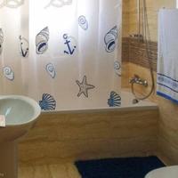 Apartment in Republic of Cyprus, Protaras, 95 sq.m.