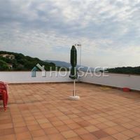 Вилла в Испании, Каталония, Льорет-де-Мар