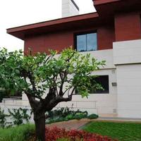 Villa in Spain, Catalunya, Begur, 900 sq.m.