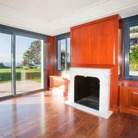 Villa in Spain, Catalunya, Begur, 900 sq.m.