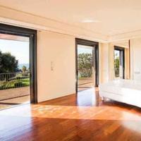Villa in Spain, Catalunya, Begur, 900 sq.m.