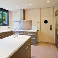 Villa in Spain, Catalunya, Begur, 900 sq.m.