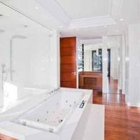 Villa in Spain, Catalunya, Begur, 900 sq.m.