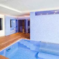 Villa in Spain, Catalunya, Begur, 900 sq.m.