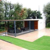 Villa in Spain, Catalunya, Begur, 900 sq.m.