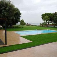 Villa in Spain, Catalunya, Begur, 900 sq.m.