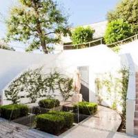 Villa in Spain, Catalunya, Begur, 900 sq.m.