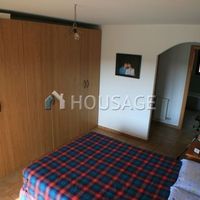 Вилла в Испании, Каталония, Льорет-де-Мар