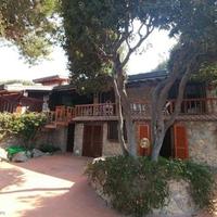 Вилла в Италии, Пьенца, 270 кв.м.