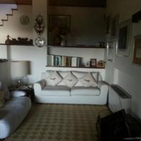 Вилла в Италии, Пьенца, 270 кв.м.