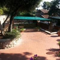 Вилла в Италии, Пьенца, 270 кв.м.