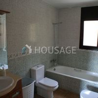 Вилла в Испании, Каталония, Льорет-де-Мар