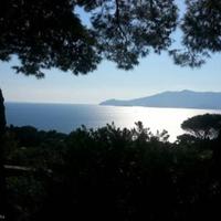 Вилла в Италии, Пьенца, 270 кв.м.