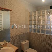 Вилла в Испании, Каталония, Льорет-де-Мар