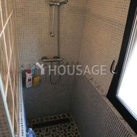 Вилла в Испании, Каталония, Льорет-де-Мар