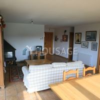 Вилла в Испании, Каталония, Льорет-де-Мар