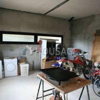 Вилла в Испании, Каталония, Льорет-де-Мар