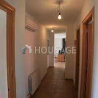 Вилла в Испании, Каталония, Льорет-де-Мар