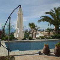 Вилла в Испании, Каталония, Льорет-де-Мар, 461 кв.м.