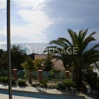 Вилла в Испании, Каталония, Льорет-де-Мар, 461 кв.м.