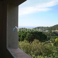 Вилла в Испании, Каталония, Льорет-де-Мар, 461 кв.м.