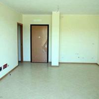 Apartment in Italy, Pienza, 74 sq.m.