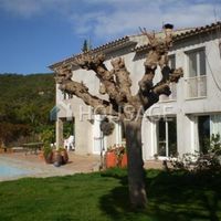 Вилла в Испании, Каталония, Льорет-де-Мар, 461 кв.м.